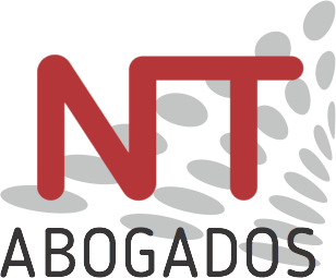 (c) Ntabogados.com